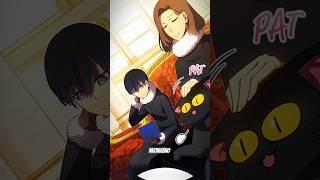 Don't Insult My Master's  The Swordmaster's Son #kawaii#manhwa#manhua#manga #webtoon#edit#amv