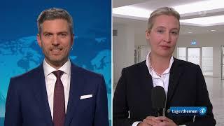 AFD AFD AFD AFD AFD AFD AFD AFD AFD  Ost Ost Ostdeutschland 