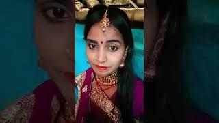 #bhojpuri #song #khesari
