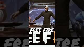 PLEASE LIKE SUBSCRIBE          TO (MY YOUTUBE CHANNEL)