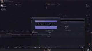 Sony Vegas Pro 19 FREE Crack | Free Download Sony Vegas 19 | Full Version 2023