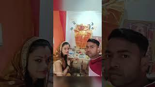 tumhare ghar ko Mandir