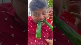 Dad will do everything for his daughter to wi...