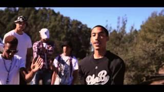 R$PITS - ALL ABOUT FT. MIKE SHERM ( MUSIC VIDEO )