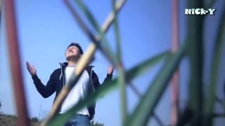 Arun Rai - Nilo Aakashma ( NiCk-Y Exclusive - Official Music Video ) - HD
