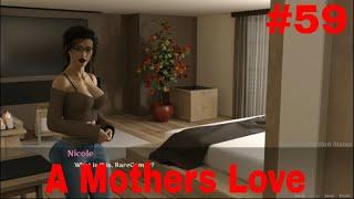 A Mothers Love Gameplay #59