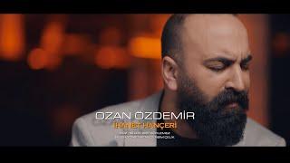 Ozan Özdemir - Artık Yokluğuma Alışmalısın ( İHANET HANÇERİ )