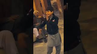Pakistani cute boy viral dance rabab tang tang song | Bilawal Sayed Official | Pashto song Trending