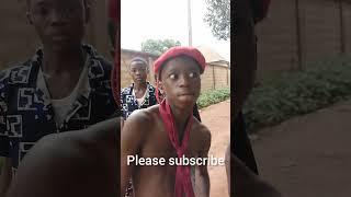 Street boys are dangerous  #funny #talentondisplay