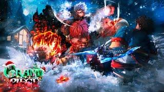 [GPO BR] Live Battle Royale