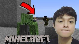 Minecraft Ngày Tận Thế #1 : Sinh Tồn Giữa Đại Dịch Zombies !