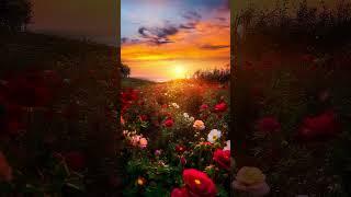 Welcome to Anna Garden – A Rose for Your Soul