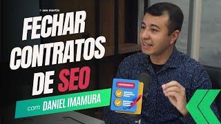 Vender SEO  Vire o Jogo ao Seu Favor e Feche Contratos de SEO da Maneira Correta