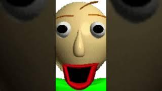 baldi bombastic