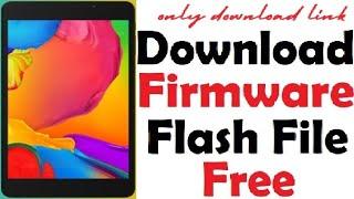 DEXP C38 FIRMWARE FLASH FILE FOR Free Download