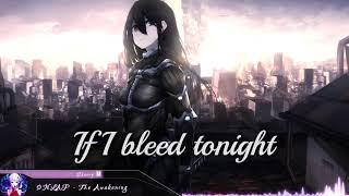 Nightcore - The Awakening