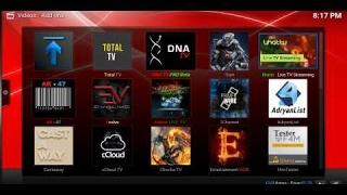 Watch 70+ Netherlands Live TV IPTV Channels with M3U SAT IPTV Add-On