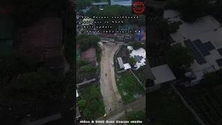 New Bocaue SB entry - JN 2025