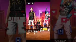 noob vs pro bani cirimnal #short #trending #viral #tiktok