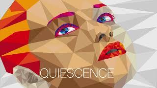 RAFO, Herro - Quiescence (1 Hour)