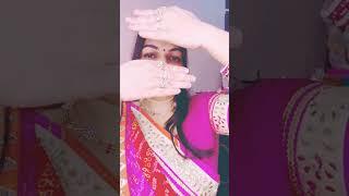 Bollywood song️ #youtube #fun #like #funny  #love #viralvideo #bollywood #song #shorts @YouTube