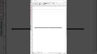 How to use Line tool in Inpage