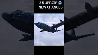 bgmi 3.5 update pubg 3.5 update bgmi new update pubg 3.5 beta #bgmi #pubg #shorts