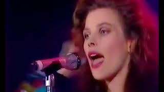 C C Catch   Good guys only win in movies Original long version