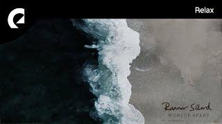 Rannar Sillard - Summits