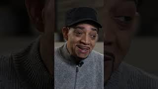 DJ Kool Herc shocked New Yorkers with his obscure sounds. #hiphop #bronx #djkoolherc #shorts