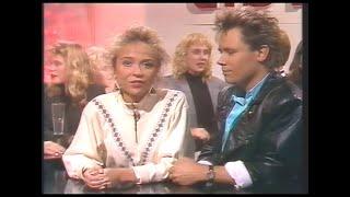 Listan (SVT 1987)