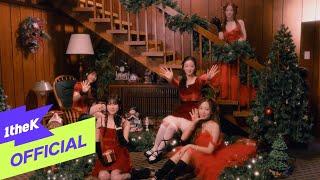 [MV] Apink(에이핑크) _ PINK CHRISTMAS