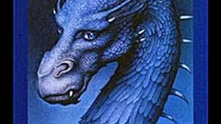 Eragon Fan-Made Audiobook: Chapter 32 - The Mire of Dras-Leona