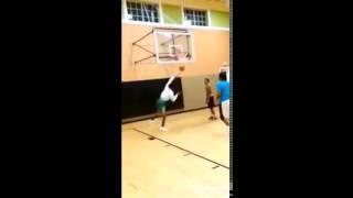 Jesse Alston Ballers Life ft Jeremiah,  Davari, and Cj