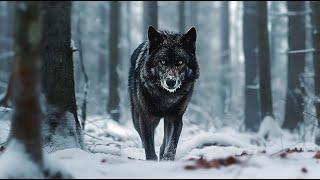 Pictures of Wolves