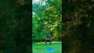 "Uncle Ray's Daily"(Fitness Suggestions)🫂 #healthisthenewwealth #workoutmotivation #lifemotivation