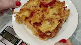 Куда пропала Ирина,,Запасные крылья"?ВКУСНЯШКА от БОГИНИ