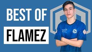 flameZ - 2020 - HIGHLIGHTS CS GO