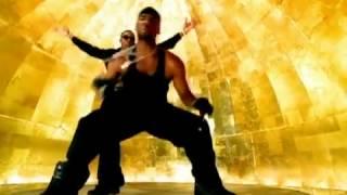 R. Kelly - Did You Ever Think