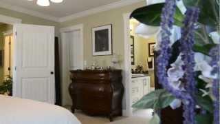 Troy Gibson Maveric 3445  Artez Video
