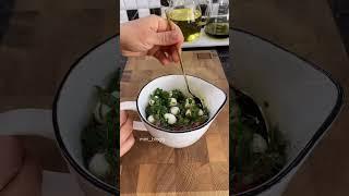 MUHTEŞEM TARİF  #pratiktarifler #tarif #yemektarifleri #food
