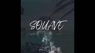 Souave - Its Simple