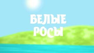 Миллион алых роз: как выращивают цветы/ Секреты композиции из цветов/ Сладкий букет к 8 Марта