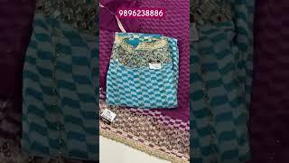 fancy suit Satya creations #viral #fashion #trending #boutique #desi #design #haryanvi #songs