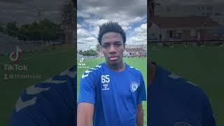 Walking into training like #sofiarichiewalk #trending #fyp #hartford #hartfordct #youtubeshorts