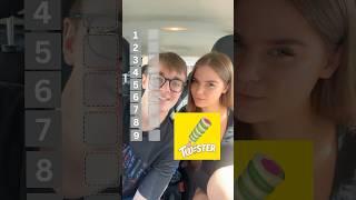 Ranking EVERY Ice Lolly From The Ice Cream Man?! #challenge #ranking #vs #icecream #fyp