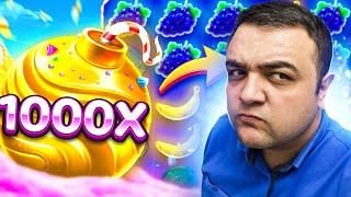 SINOV UZ (UZBEK STRIM)