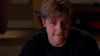 The OC - 2x24 - Intense Finale