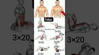 Best Exercises For Shoulder With DumbbellsAt Home Shoulder Workout WithDumbbells At Home