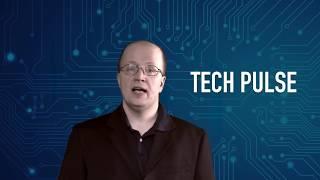 The Tech Pulse